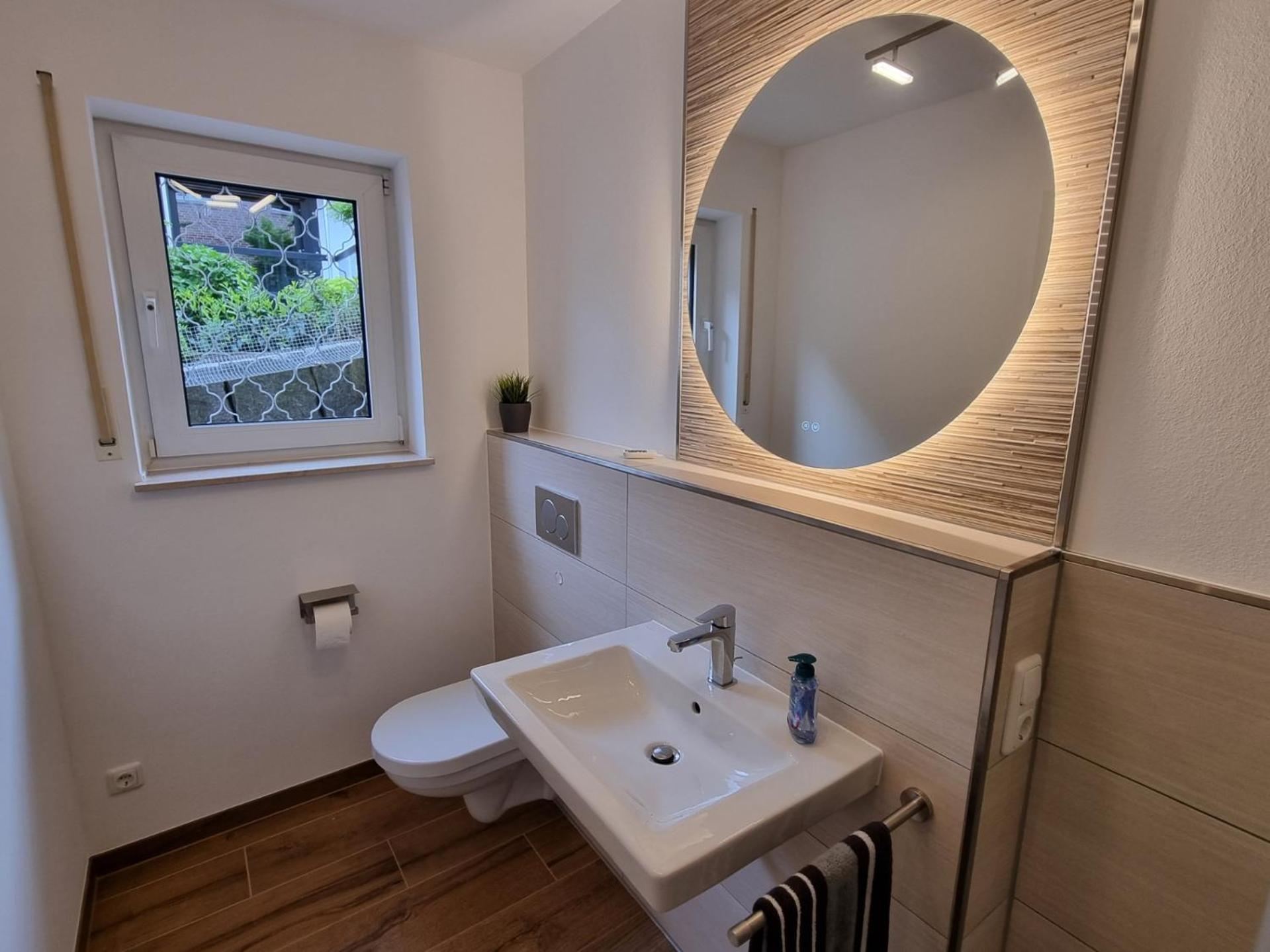 Dortblick Appartement Dortmund Extérieur photo
