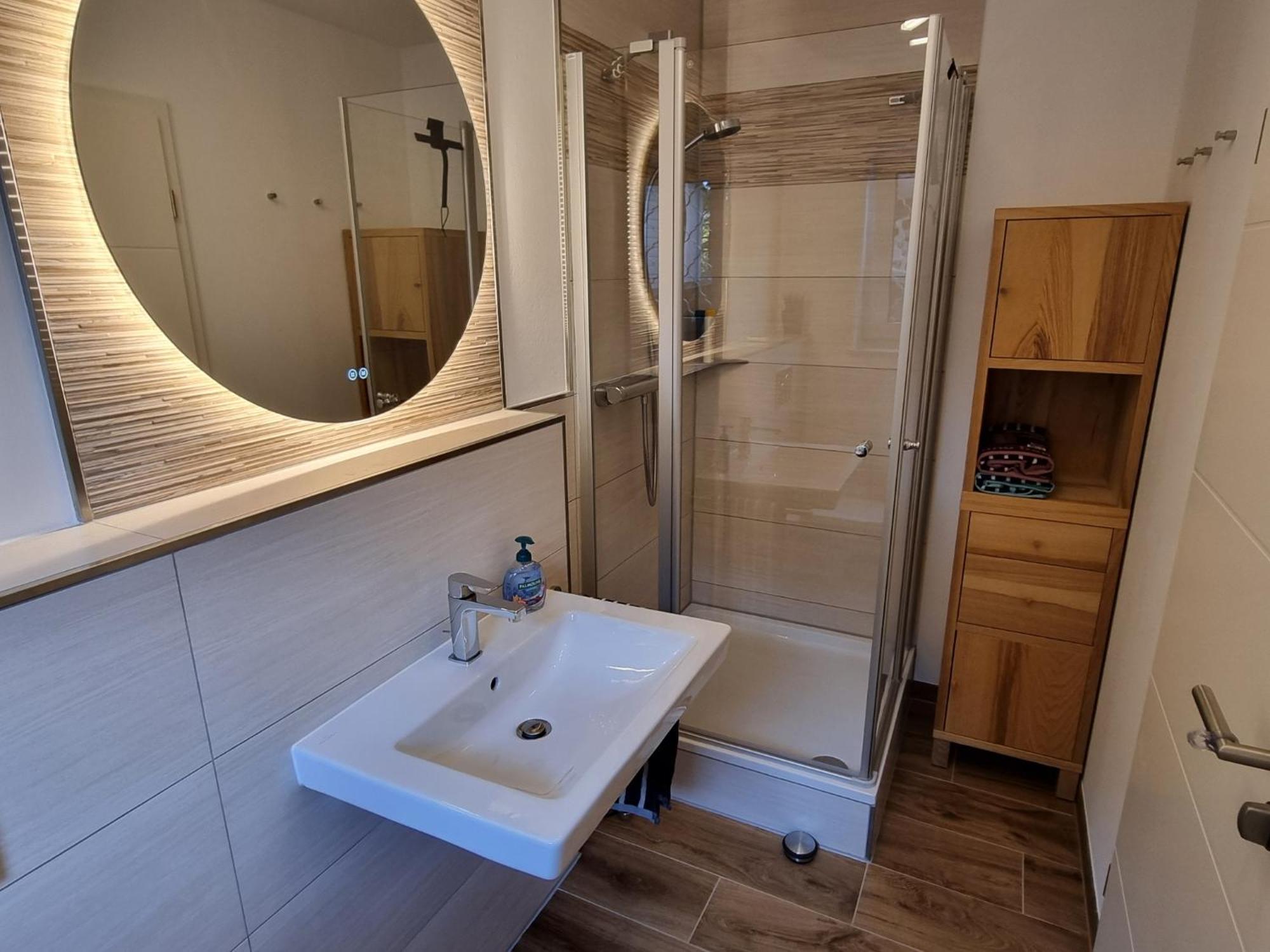 Dortblick Appartement Dortmund Extérieur photo