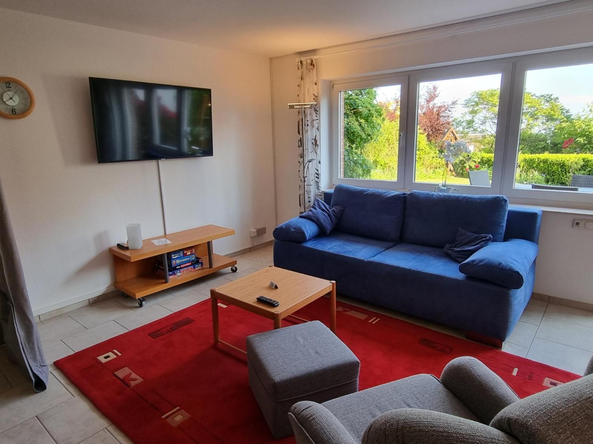 Dortblick Appartement Dortmund Extérieur photo
